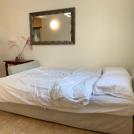 Eyni Lovely Boutique Apartment 耶路撒冷 外观 照片