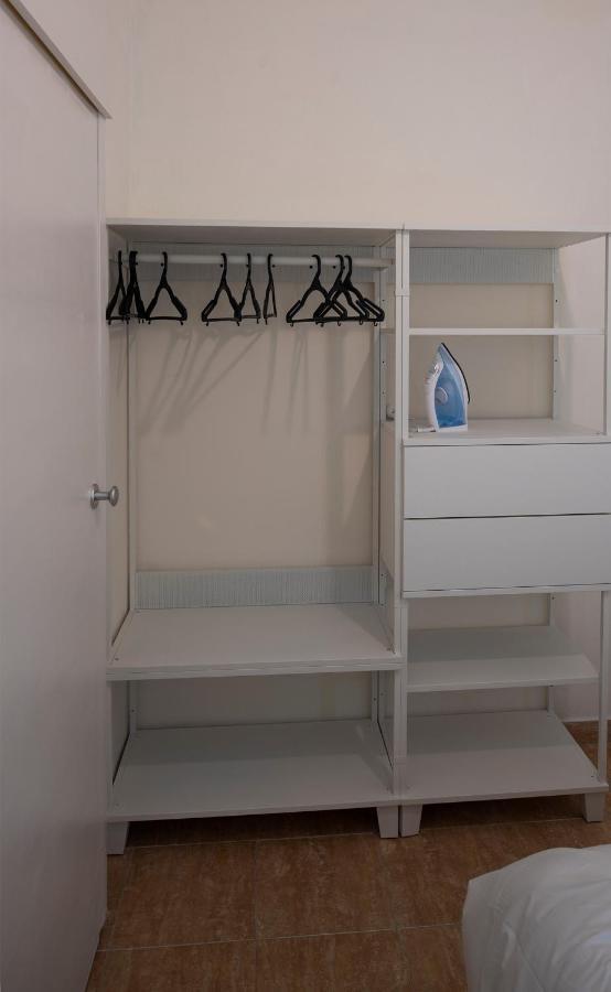 Eyni Lovely Boutique Apartment 耶路撒冷 外观 照片